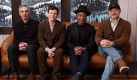 John Turturro, Giancarlo Esposito ve Jamie Lee Curtis'li The Only Living Pickpocket in New York'tan ilk fragman geldi