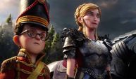 Coraline’ın stüdyosu 6 yıl sonra dönüyor! Wildwood’dan yeni fragman yayınlandı