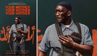 Mahershala Ali'nin yeni filmi Your Mother Your Mother Your Mother'dan ilk fragman yayınlandı