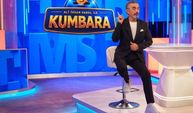Ali İhsan Varol ekranlara dönüyor! Yeni yarışma Ali İhsan Varol ile Kumbara'da ödül 300 bin TL'ye çıkacak