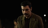 Sevdan Bir Ateş'in ön izlemesinde Mirza'yı şaşkına çeviren an! Hüma'nın cevabı her şeyi değiştirecek mi?