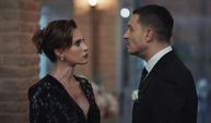 Yeraltı ikinci sezon fragmanı yayınlandı: Bozo'nun geçmişinden kimler çıktı kimler