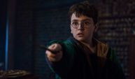 Harry Potter dizisinden yeni tanıtım! Hogwarts’ın kapıları Aralık’ta yeniden açılıyor