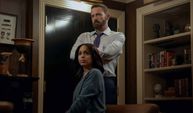 Ben Affleck imzalı Animals'tan yeni fragman geldi: Oğulları kaçırılan çift fidye için zorluklarla savaşıyor!