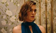 Netflix'in 92 puanlı casusluk dizisi Black Doves geri dönüyor: Fragman yayınlandı