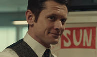 Sansasyonel bir gazetecilik filmi: The Sun gazetesinin yükselişini anlatan 'Ink' filminden ilk fragman!