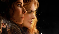 Sandra Bullock ve Nicole Kidman yeniden beyaz perdede