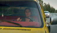 Nurgül Yeşilçay'lı Ömür Usta'dan yeni fragman! O söz gerilimi başlattı... Tarih de belli oldu