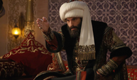 Mehmed: Fetihler Sultanı 86. bölüm fragmanı geldi: Saruca yaşayacak mı, Gedik Ahmed kurtulacak mı?