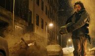 Resident Evil geri dönüyor: Sıradan bir gece kabusa dönüşüyor