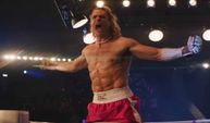 Street Fighter filminden yeni fragman! Efsane karakterler World Warrior’da buluşuyor