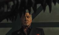 Sylvester Stallone geri dönüyor! Tulsa King 4. sezondan ilk fragman yayınlandı