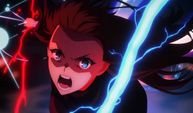 Witch on the Holy Night'tan ilk fragman geldi: Genç büyücü Aoko Aozaki hikayesiyle 'büyüleyecek'
