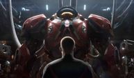 StarCraft geri dönüyor ama bildiğiniz gibi değil! Blizzard her şeyi değiştirdi: İşte fragman