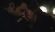 Sevdan Bir Ateş 5. bölüm fragmanı yayınlandı! Mirza vuruldu mu?