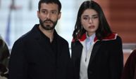 Muhtemel Aşk 19. bölüm 2. fragmanı geldi: Defne ve Kadir yeniden yakınlaşıyor