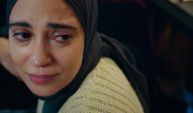 Kızılcık Şerbeti 145. bölüm 3. fragmanı yayımlandı! Nursema döndü, Asil bayıldı