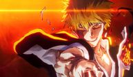 Bleach: Thousand-Year Blood War final fragmanı yayınlandı! Son iki bölümün tarihleri belli oldu