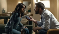 Ben Affleck imzalı Animals'tan yeni bir fragman daha! Bu hafta izleyici ile buluşacak