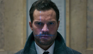 Anthony Mackie ve Jamie Dornan’lı 12 12 12 dizisinden ilk fragman! Büyük soygun planı ekrana kilitleyecek