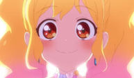 Aikatsu Stars! Hoshiboshi No Progress filminden ilk fragman! Vizyon tarihi de duyuruldu