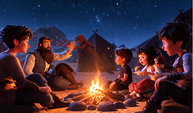 Emiray hayranlarına müjde! İlk sinema filmi 16 Ekim'de vizyonda