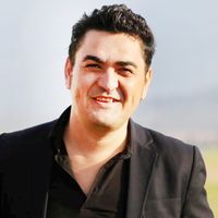 MURAT PALAVAR