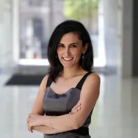 Canan Dağdeviren kimdir?