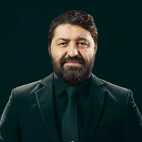 Mehmet Eyüp Yardımcı