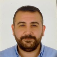 Gökhan Çakır