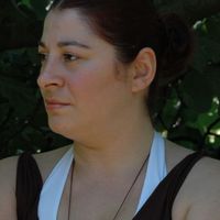 İlknur Akgül
