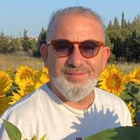 Murat Çiçek