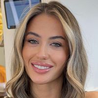 Buse Karagöbek