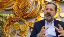 İslam Memiş altın için ‘Dananın kuyruğu kopar’ dedi! Hafta sonunu işaret etti