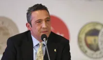 Ali Koç, resmen açıkladı: Süper Lig artık bir şirket oluyor!