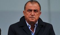 Fatih Terim için Fiorentina ayağa kalktı! İtalya’ya dönüş var!