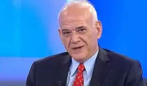 Ahmet Çakar: 'Türkiye’nin en zengin ailesi o yıldızı isterse alır'