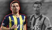 Fenerbahçeli Mert Hakan Yandaş ilgili korkunç iddia!