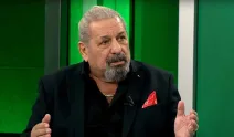 Erman Toroğlu Galatasaray’a fena patladı: 'Hakem değil siz!'