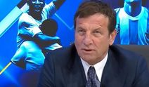 Çilingiroğlu: 'Osimhen’den iyisi var, futboldan anlıyorsam…'