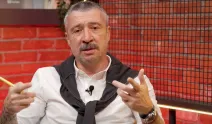 Tümer Metin, Galatasaray ve Fenerbahçe kadrolarını değerlendirdi: 'Sadece iki oyuncu...'