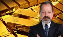 İslam Memiş’ten altın yatırımcısına müjde! Gram altın için yeni hedef
