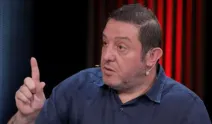 Nihat Kahveci'den Uğurcan Çakır ve Barış Alper Yılmaz sorusu: 'Şimdi o rakamları ederler mi?'