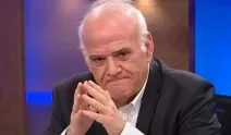 Ahmet Çakar’dan Galatasaray için olay sözler: "Dünyada kimse bunu söyleyemez!"