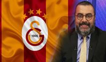 Emre Bol’dan Galatasaray transferi hakkında bomba yorum: 'Verilen para...'