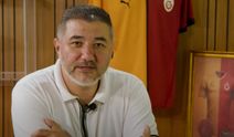 Ali Naci Küçük: 'Barış Alper Yılmaz 50 milyon euro’ya gidiyor...'