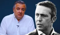 Mehmet Demirkol’dan bomba çıkış: 'Ali Koç çok bekledi... Galatasaray’a gidecek'