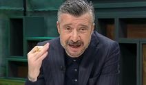 Tümer Metin’den Fenerbahçe seçimi için flaş sözler: 'Tek aday kalır'