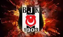 Beşiktaş'ın 1.93'lük yeni stoperi! 2004 yılında doğdu, harikalar yaratıyor