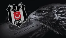 Beşiktaş aradığı hocayı buldu! Diğerlerinin yapmadığını yaptı